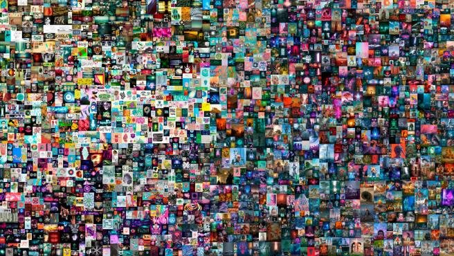 Miami se convierte en el paraíso para los multimillonarios de la tecnología