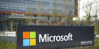 Microsoft alerta de que ‘hackers’ apoyados por el Gobierno chino lograron acceso al correo de usuarios