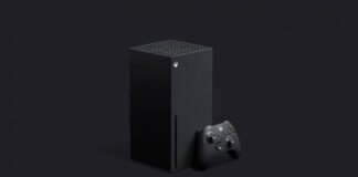 Microsoft revela dos nuevos colores para el mando de Xbox