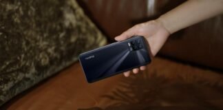 Móviles de menos de 300 euros y con cámara potente: así es el smartphone que buscan los españoles