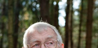 Muere Lou Ottens, el creador del casete y uno de los padres del CD