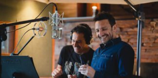 No te va a gustar anuncia un álbum lleno de sorpresas