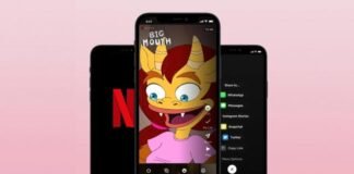 Ojo, Facebook: TikTok baraja introducir la función de chat grupal este año