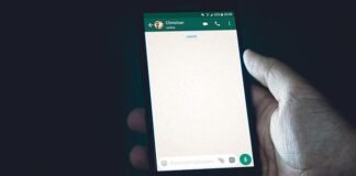 ¿Qué son las insignias de WhatsApp? Así te avisará la aplicación cuando te mencionen en un grupo