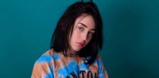 ¿Quiénes son las 5 artistas argentinas más escuchadas en el mundo?