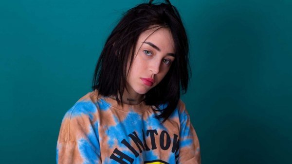 ¿Quiénes son las 5 artistas argentinas más escuchadas en el mundo?