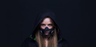 Razer confirma que producirá su mascarilla gamer: «El Proyecto Hazel va a ser una realidad»