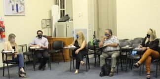 Se dictó la Conciliación Obligatoria por el conflicto docente ante el inicio de clases