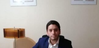 Solicitaron la inmediata detención del folklorista y docente acusado de abuso sexual