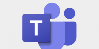 Teams y otros servicios de Microsoft se caen en todo el mundo