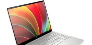 Tres productos HP que cambiarán tu rutina de teletrabajo