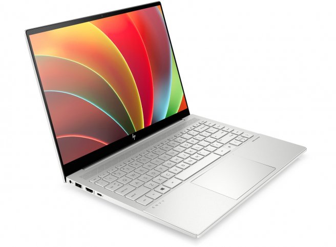 Tres productos HP que cambiarán tu rutina de teletrabajo