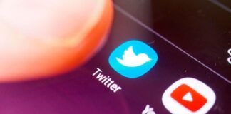 Twitter prueba un botón que permitirá anular un tuit antes de publicarlo