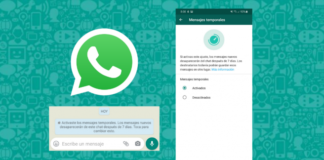 Un error en Instagram bloquea temporalmente la posibilidad de enviar imágenes por mensaje directo en España