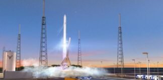Voyager Station: el primer hotel espacial que prevé estar listo para el 2027