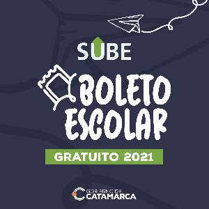 BOLETO-ESTUDIANTIL-Giff