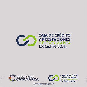 CAJA-DE-CREDITO-GIFF-360-x360