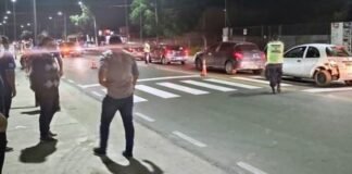 Se levantan las restricciones y se podrá circular libremente en la provincia