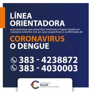 Flyer-360px_Mesa-de-trabajo-1