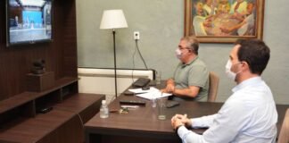 Catamarca y La Rioja inician promoción para industria del calzado y textil