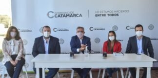 Relanzaron “Días de Ensueño” con descuentos de hasta el 50%