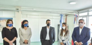 A un año de creación del ARCA, Rentas prorroga la moratoria y el pago anual hasta el 14 de mayo