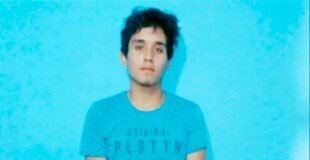 AHORA: Prisión perpetua para “Gabocha” Carrizo