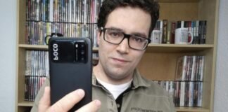 Análisis Redmi Note 9T: un ‘tapado’ con el aliciente del 5G a buen precio