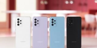 Análisis Samsung Galaxy A52: un buen móvil medio con potencial superventas