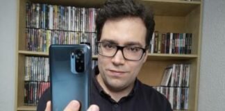 Análisis Xiaomi Mi 11: un estiloso y seductor móvil de referencia