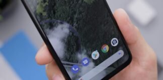 Android comparte 20 veces más datos que iOS con los servidores de la empresa matriz, según un estudio