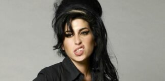 Anuncian nueva película documental de Amy Winehouse