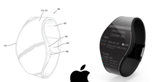 Apple patenta un colchón inteligente que te ayudará a olvidarte de los ronquidos