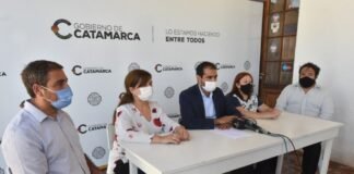 Asambleas docentes: anunciaron detalles de la nueva Declaración Jurada