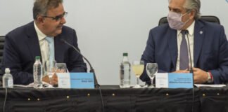 Catamarca contará con tres nuevos centros hospitalarios