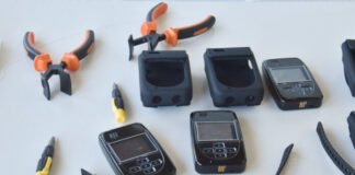 Catamarca dispondrá pulseras duales para proteger a víctimas violencia de género