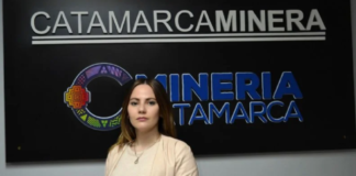 Catamarca garantiza desde hace una década la Participación Ciudadana en proyectos mineros