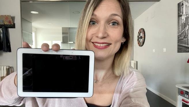 Chromecast con Google TV: Google renueva su apuesta por el streaming (y acierta)