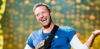 Coldplay le pidió a sus fans videos cantando “Viva la vida”