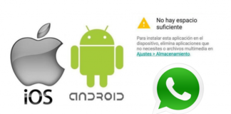 Cómo crear un grupo de WhatsApp donde solo los administradores puedan escribir