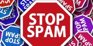 Compartir Internet con tus vecinos es legal y puedes hacerlo así