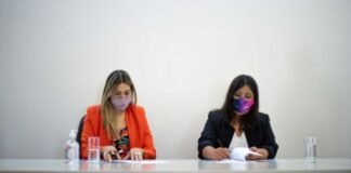 Convenio entre Educación y la Cámara de Diputados