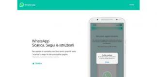 Cuidado con WhatsApp Pink: esta versión no oficial de WhatsApp esconde un virus que toma el control de tu móvil