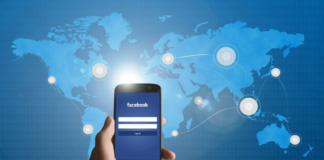 ¡Cuidado! Hay una base de datos pública que contiene números de teléfono de los usuarios de Facebook y Telegram
