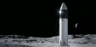Despega con éxito la Crew 2, la segunda misión del Programa de Tripulación Comercial de la NASA