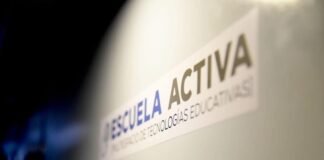 Escuela Activa brinda asesoramiento a docentes