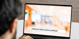 Espacio y herramientas para cargar LUA