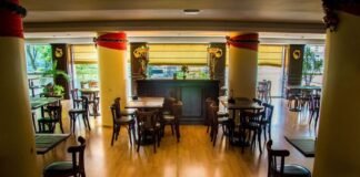 Gastronómicos piden mantener los horarios