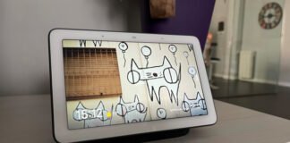 Google Nest Hub: un gran dispositivo para controlar tu hogar inteligente