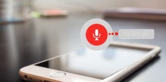Google presenta el Modo Invitado para su asistente de voz